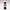 Bartoline Patent Knotting – 500ml