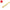 Wooden dowel rod for DIY woodworking projects on white background