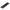 ACO Antique Iron 500mm Grating – Fits Hex & Rain Drain