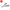 OX Group Straight Tinsnips – 10in / 250mm