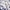 Longrake 40–90mm White Cobbles – 20kg Poly Bag