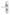 Frisco Chromaxe Door Handles – Bathroom Set – Polished Chrome