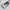 Wallrock Graphite Insulating Lining Paper – 10m Roll