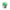 Solid Solder Wire – 3.2mm – 500g Roll