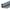 Cedral Lap End Profile – C18 Slate Grey