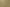 5mm SPC Rigid Core Vinyl Flooring – Herringbone – Woodland Oak