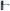 Frisco Monza Door Handles – Latch Set – Matt Black