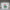 Leyland Contract Silk Paint – 10L