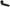 Cascade Spigot Offset Bend – 112½° – Cast Iron Style Rainwater
