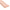 Timber PTG Flooring – 22 x 125mm (19mm Finish) – Planed Softwood - PEFC