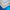Polycarbonate Sheet – Clear – Ariel