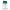 White Cement – 25kg Bag – Hanson