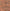 Ibstock Windsor Best Brick – 65mm