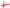 Hep2O Pipe Cutter – Scissor Type A