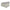 PIR Partial Fill Cavity Board – 100 × 1200 × 450mm – 4 per Pack