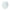 Armitage Orion Double Flap Toilet Seat – White