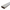 3600mm × 38 × 88mm Treated Brown Fence Rail