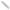 Stanley Original Retractable Knife Blade