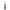 Geocel Trade Mate grey silicone lead and gutter sealant tube for building supplies