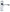 Frisco Monza Door Handles – Latch Set – Polished Chrome