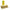 Isover Acoustic Partition Roll – 2 × 600mm – Per Roll