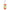 Bathroom Mould Spray – 500ml – HG Hagesan