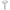 Armitage Sandringham 21 55cm Pedestal Basin 2 Tap Holes - White