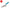 OX Group Pro Gauging Trowel – 7in