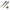 Twin Pack XL Trade Handsaw with 5m Tape Measure