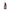Ornament and statue cleaner spray bottle for stone and concrete garden ornaments