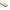Planed Timber Softwood – 25 × 50mm – Finished to 20 × 44mm
