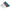 Draper Soft Grip Bevel Edge Wood Chisel Set – 140mm – 6 Piece