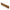 Eaton 50 × 150 × 600mm Buff Concrete Rope Top Edging