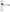 Frisco Monza Door Handles – Euro 48.5mm Set – Polished Chrome