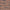 ITWB Scotch Common Brick – 65mm