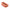 Special Brick Double Bullnose – 65mm – Perforated