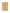 Frisco Brass Butt Hinge Double Steel Washered 76x51mm - Polished Brass (Pack of 2)