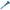 OX Pro Cold Chisel