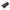 Marley Eternit Concrete Modern Ridge – Smooth Brown
