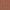 Forterra Brick Worcester Red Mix – 65mm