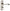 Frisco Monza Door Handles – Bathroom Set – Satin Nickel