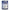 Bedec Interior Flex Brilliant Matt Paint – White