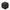 Charcoal External Angle KS Block Paving Kerb