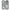 Frisco Eclipse ED20 Digital Lock with Holdback - Satin