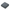 Pavestone Midnight Slate Setts – 100 × 100 × 18–30mm