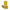 Cavity Wall Insulation – Isover – 1200 × 455mm