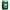 Fairy Washing Up Liquid – 5L