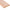 Planed Timber Softwood – 38 × 225mm – Finished to 33 × 219mm - PEFC