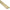 32 × 125mm Treated Green Decking Board – Carver Pattern – Finished 28 × 120mm
