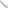 Planed Timber Softwood – 50 × 50mm – Finished to 44 × 44mm - PEFC